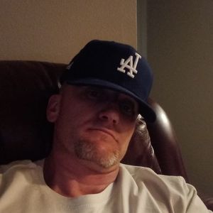 Meet your Posher, Tyson